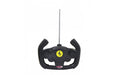 EAN 4042774442774 - Jamara 405150 juguete de control remoto imagen 8
