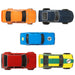 EAN 0194735187485 - Hot Wheels HRW84 vehículo de juguete imagen 5