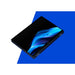 EAN 199251160431 - HP OmniBook X FlipNGAI 14-fm0010ns Copilot+ PC Intel Core Ultra 7 258V Híbrido (2-en-1) 35,6 cm (14") Pant imagen 15