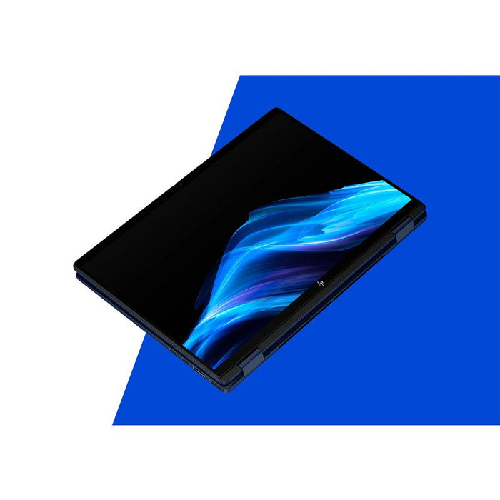 EAN 199251190063 - HP OmniBook X FlipNGAI 14-fm0011ns Copilot+ PC Intel Core Ultra 7 258V Híbrido (2-en-1) 35,6 cm (14") Pant imagen 14