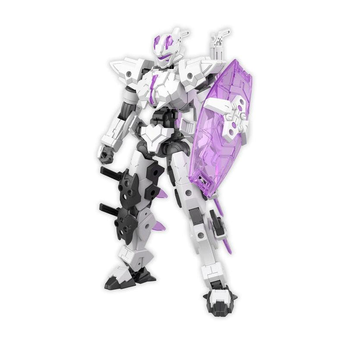 30mm 1/144 Exm-X20b Levinix (Type-A)