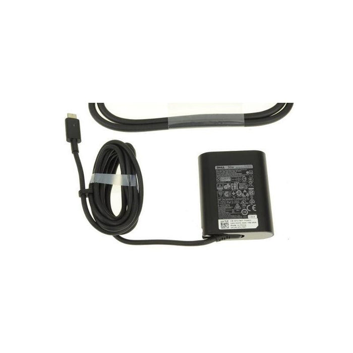 30w Usb Type-C Ac Power  Adapter