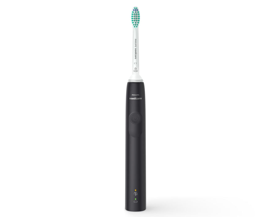 EAN 8710103985587 - Philips Sonicare 3100 series HX3671/14 cepillo eléctrico para dientes Adulto Cepillo dental sónico imagen 1