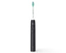 EAN 8710103985693 - Philips Sonicare 3100 series HX3675/15 cepillo eléctrico para dientes Adulto Cepillo dental sónico Negro, imagen 1