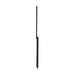 EAN 199274928049 - Lenovo ThinkPad L13 Gen 6 (Intel) Intel Core Ultra 5 225U Portátil 33,8 cm (13.3") WUXGA 16 GB LPDDR5x-SDR imagen 8