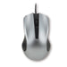 EAN 3700224744168 - MCL SS-212U ratón Oficina Ambidextro USB tipo A Óptico 1200 DPI imagen 3