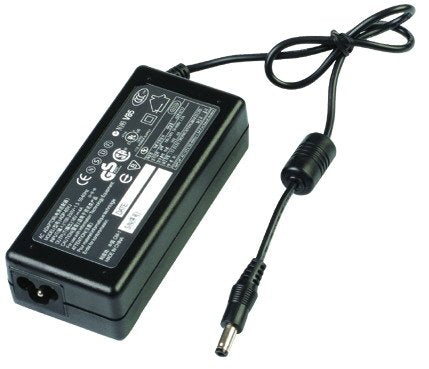 EAN 5712505098387 - Acer 25.JE6J2.002 adaptador e inversor de corriente Interior Negro imagen 1
