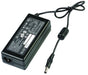 EAN 5712505098387 - Acer 25.JE6J2.002 adaptador e inversor de corriente Interior Negro imagen 1