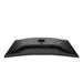 EAN 4038986181280 - AOC CQ27G2S/BK pantalla para PC 68,6 cm (27") 2560 x 1440 Pixeles Quad HD Negro, Rojo imagen 5