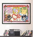 EAN 8005125371181 - Clementoni 37118 puzzle imagen 4