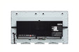 EAN 8806091876348 - LG 27TNF3K-S pantalla de señalización Pantalla plana para señalización digital 68,6 cm (27") LED 300 cd / imagen 7