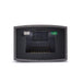 EAN 0065030904742 - StarTech.com 2GPD3-USB-C-ETHERNET adaptador y tarjeta de red 5000 Mbit/s imagen 5