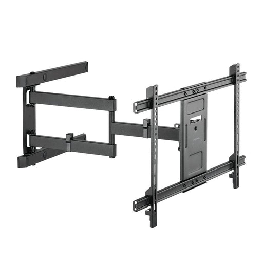 EAN 4052792060201 - LogiLink BP0113 soporte para TV 177,8 cm (70") Negro imagen 1