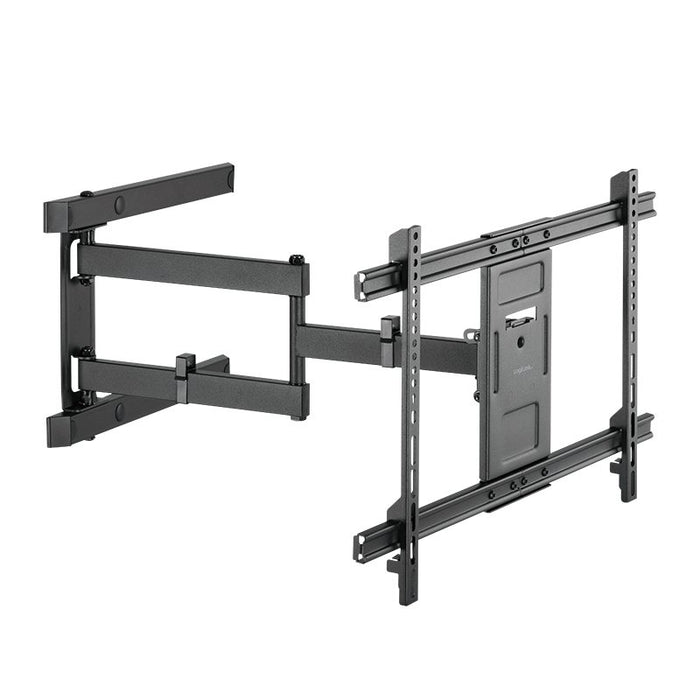 EAN 4052792060201 - LogiLink BP0113 soporte para TV 177,8 cm (70") Negro imagen 1