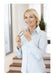 EAN 4015588545207 - Medisana IN 500 imagen 3
