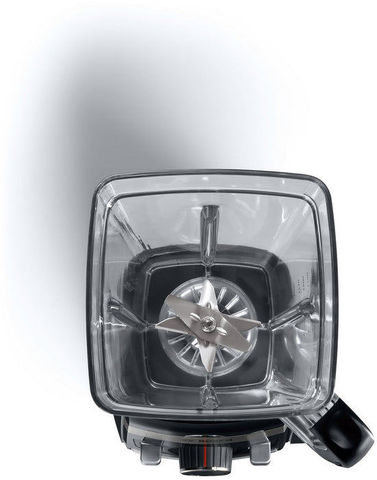 EAN 4242002997544 - Bosch MMBH6P6BDE licuadora 2 L Batidora de vaso 1600 W Negro imagen 8