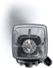 EAN 4242002997544 - Bosch MMBH6P6BDE licuadora 2 L Batidora de vaso 1600 W Negro imagen 8