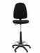 EAN 8436549398537 - PIQUERAS Y CRESPO T04CPBALI840RP silla de oficina y de ordenador Asiento acolchado Respaldo acolchado imagen 2
