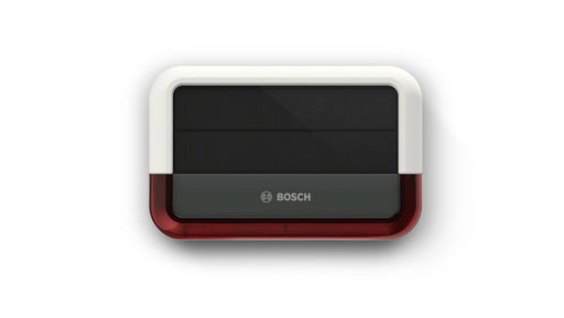 EAN 4062321357924 - Bosch 8750001471 Sirena inalámbrica Exterior imagen 1