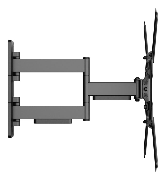 EAN 8435364319741 - iggual SPTV09-L 165,1 cm (65") Negro imagen 3