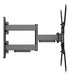 EAN 8435364319741 - iggual SPTV09-L 165,1 cm (65") Negro imagen 3