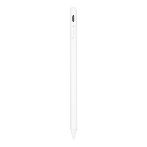EAN 0092636355258 - Targus AMM174AMGL lápiz digital 13,6 g Blanco imagen 1