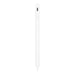 EAN 0092636355258 - Targus AMM174AMGL lápiz digital 13,6 g Blanco imagen 1