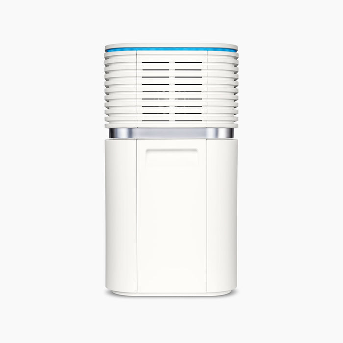 EAN 4011143344025 - Venta AEROSTYLE LW74 WIFI 90 m² 47 dB 24 W Blanco imagen 3