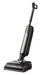EAN 6977728946269 - MOVA M50 Ultra Aspiradora escoba Batería Húmedo Sin bolsa 450 W Negro, Gris 4 Ah imagen 2