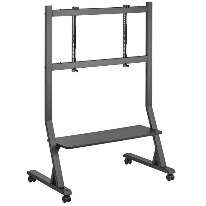 EAN 8059018366983 - Techly ICA-TR325 soporte para TV 2,29 m (90") Negro imagen 6