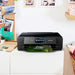 EAN 8715946741628 - Epson XP-980 Inyección de tinta A3 5760 x 1440 DPI 28 ppm Wifi imagen 8
