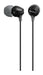 EAN 4905524931235 - Sony MDR-EX15AP imagen 1