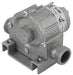 EAN 4006885220003 - wolfcraft GmbH 2200000 bomba de agua Establecer imagen 1