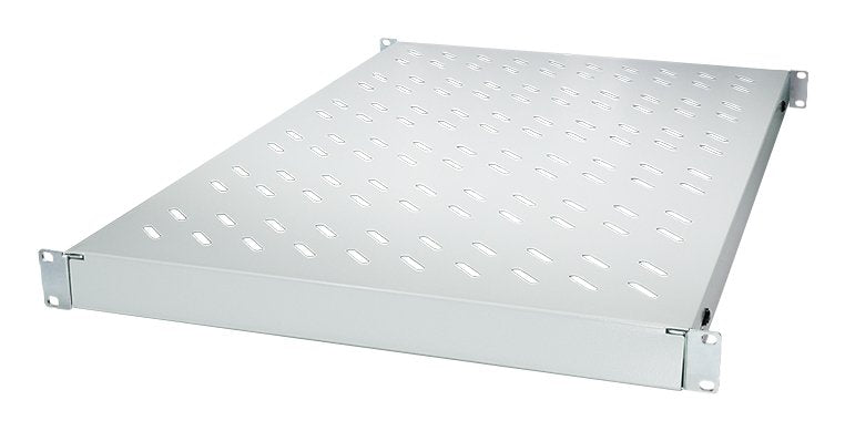 EAN 4052792077735 - LogiLink SF1000G accesorio de bastidor Cajón metálico para rack imagen 1