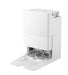EAN 6970995789188 - Roborock Qrevo S 0,33 L Blanco imagen 14