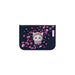 EAN 4006144097599 - Herlitz 400205560 mochila Mochila escolar Rosa oscuro imagen 3