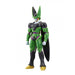 EAN 3296580361854 - Bandai Cell Final Form imagen 2