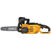 EAN 5035048751572 - DeWALT DCMCS575N-XJ motosierra imagen 1