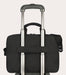 EAN 8020252192669 - Tucano Global 13"/14" 35,6 cm (14") Maletín Negro imagen 4