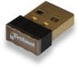 EAN 8717399994842 - Evoluent VM4RW ratón RF inalámbrico Laser imagen 8