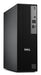 EAN 3707815172638 - DELL Pro QCS1250 Intel Core Ultra 5 235 16 GB DDR5-SDRAM 512 GB SSD Windows 11 Pro Slim PC PC Negro imagen 1