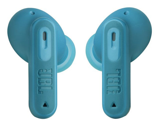 EAN 1200130016493 - JBL Tune Beam 2 Auriculares Inalámbrico Dentro de oído Llamadas/Música Bluetooth Turquesa imagen 2