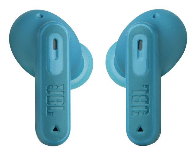 EAN 1200130016493 - JBL Tune Beam 2 Auriculares Inalámbrico Dentro de oído Llamadas/Música Bluetooth Turquesa imagen 2