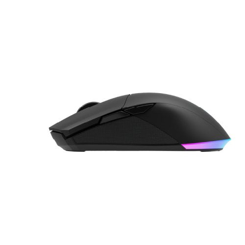 EAN 8435443704055 - Newskill Gaming Chiron PRO ratón Juego Ambidextro RF Wireless + USB Type-C Óptico 16000 DPI imagen 3