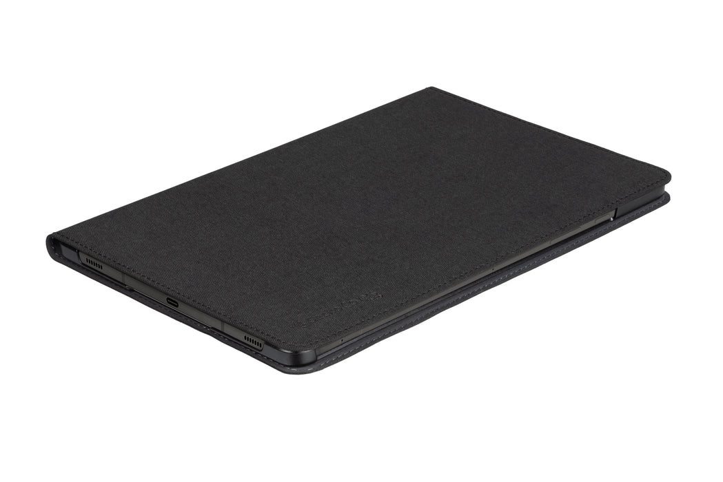 EAN 8720195097396 - Gecko Covers EasyClick 27,9 cm (11") Folio imagen 12