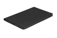 EAN 8720195097396 - Gecko Covers EasyClick 27,9 cm (11") Folio imagen 12