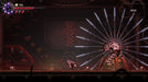 EAN 8424365729796 - Selecta Play Voidwrought imagen 8