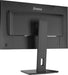 EAN 4948570125876 - iiyama ProLite XB2797QSU-B1 pantalla para PC 68,6 cm (27") 2560 x 1440 Pixeles Quad HD LED Negro imagen 24