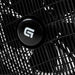 EAN 8426156018133 - Grunkel BOXFANNG ventilador Negro imagen 2