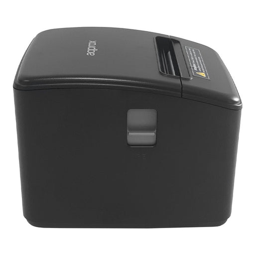 EAN 8435099530633 - Approx APPPOS80AM-USBLAN impresora de recibos imagen 2